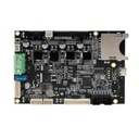 CREALITY Placa Base Creality Ender-3 S1 Pro Silent