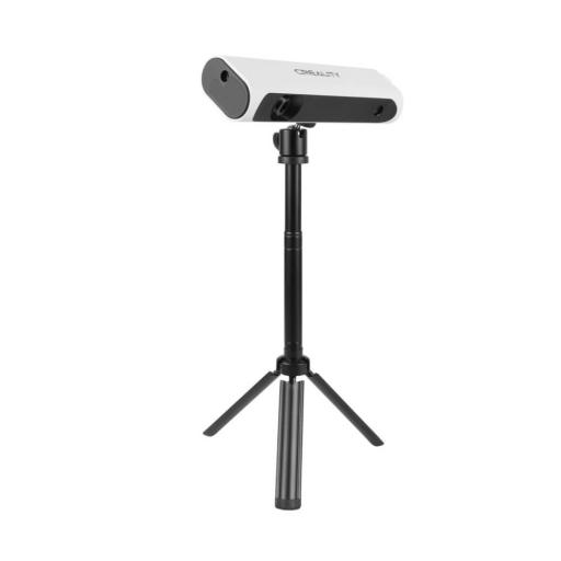 CREALITY Escáner 3D Creality CR-Scan 01 USB 400mm-900mm