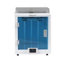 CREALITY Impresora 3D Creality CR-5 Pro H 300x225x380mm