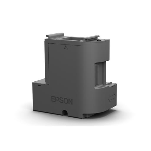 Epson TANQUE DE MANTENIMIENTO EPSON T04D100