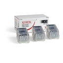 Xerox GRAPAS XEROX PHASER 5500 APILADOR 3 CAJAS 5000 C/U