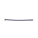 Epcom Cable Negro Para Conexión. de Serie de Baterías RLB10048