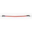 Epcom Cable Rojo Para Conexión. de Serie de Baterías RLB10048