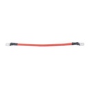 Epcom Cable Rojo Para Conexión. de Serie de Baterías RLB10048