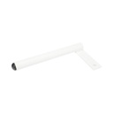 NetPoint Bracket montable para antena NP1