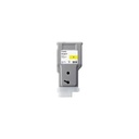 Canon TANQUE TINTA CANON  AMARILLO PFI-207Y 300ML