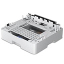 Epson Bandeja de Papel Epson Opcional 500 Hojas para WorkForce Pro C5XXX