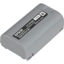 Epson Batería Epson OT-BY60II-091 Repuesto para Impresoras Móviles Mobilink