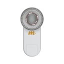 RF Elements Adaptador TwistPort para estación base Mimosa C5x y B5X