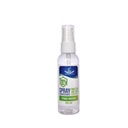 Prolicom Spray Prolicom Desinfectante para Manos con Aroma 60ml