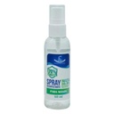 Prolicom Spray Prolicom Desinfectante para Manos con Aroma 60ml