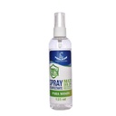 Prolicom Spray Prolicom Desinfectante para Manos con Aroma 125ml