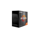 Procesador AMD Ryzen 7 5700G S-AM4 3.80GHz 8-Core 16MB L3 Caché