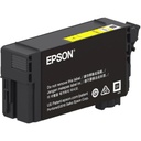 Epson TINTA ULTRACHROME XD2 INK