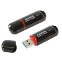 ADATA Memoria USB
