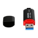 ADATA Memoria USB