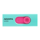 ADATA Memoria USB