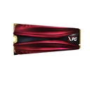 SSD ADATA XPG GAMMIX S11 Pro 1TB PCI Express 3.0 M.2