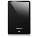 Disco Duro Externo Adata HV620S 2.5 1TB USB 3.0 Negro