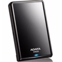 Disco Duro Externo Adata HV620S 2.5 1TB USB 3.0 Negro