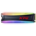 SSD ADATA XPG Spectrix S40G 512GB PCI Express 3.0 M.2