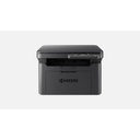 KYOCERA Impresora Multifuncional