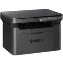 KYOCERA Impresora Multifuncional