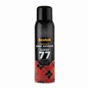 3M Adhesivo 3M Super 77 Aerosol 305 gr Pieza