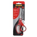 3M Tijeras 3M Multi-Porpositos 6" Scotch