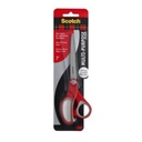 3M Tijera 3M Scoth Multi-Propositos 7"