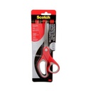 3M Tijera 3M Scoth Multi-Propositos 8"