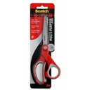 3M Tijera 3M Scoth Multi-Propositos 8"