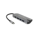 Perfect Choice Hub Perfect Choice USB Tipo C