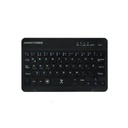 Perfect Choice MINI TECLADO PERFECT CHOICE INALAMBRICO BLUETOOTH