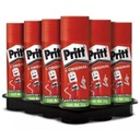 Pritt LAPIZ ADHESIVO PRITT PS-22GRS C/12