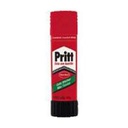 Pritt LAPIZ ADHESIVO RESISTOL LA 10GR C/12