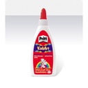Pritt PEGAMENTO BLANCO RESISTOL 850 110GRS
