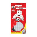 Pritt PEGAMENTO PRITT TAK 35GRS