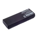 Pelikan BORRADOR PELIKAN P/PIZARRON PLASTICO
