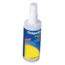 Pelikan Líquido Pelikan Limpia Pizarrón 200ml