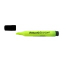 Pelikan MARCATEXTOS PELIKAN 414 AMARILLO C/10 PZAS