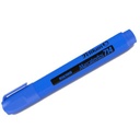 Pelikan MARCATEXTOS PELIKAN 714 AZUL C/10