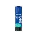 Pelikan LAPIZ ADHESIVO PELIKAN 20 GR C/24
