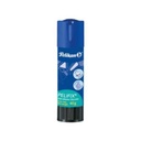 Pelikan LAPIZ ADHESIVO PELIKAN 40 GR C/12