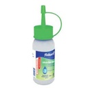 Pelikan SILICON LIQUIDO BASE AGUA PELIKAN 30 ML