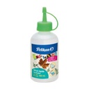 Pelikan SILICON LIQUIDO BASE AGUA PELIKAN 100 ML
