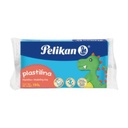 Pelikan PLASTILINA MARKETA PELIKAN AZUL 180 GRS