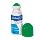 Pelikan TINTA PARA SELLOS PELIKAN VERDE 60ML