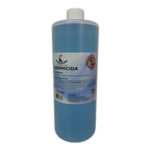 Prolicom Germicida Prolicom Desinfectante 1 LT