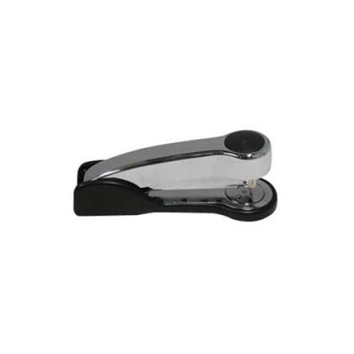 Pilot ENGRAPADORA PILOT 2000 GOLPE METALICA EJECUTIVA